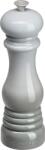 Le Creuset Râșniță pentru piper Le Creuset 21 cm gri-deschis (96001900541000)