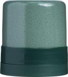 STANLEY Căni pentru termos Legendary Classic, 180 ml, verde Hammertone, set 2 buc (10-12426-013)