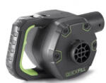 Intex Pompa electrica INTEX 66642 Quick-Fill 220-240V