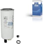 DT Spare Parts filtru combustibil DT Spare Parts 5.45144 (5.45144)