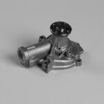 HEPU Pompă de apă, răcire motor HEPU P7758 (P7758)
