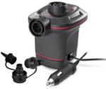 Intex Pompa electrica 12V INTEX 66636 Priza auto Quick-Fill