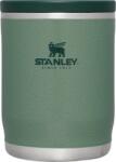 STANLEY Termos pentru mâncare Adventure To-Go, 530 ml, verde Hammertone (10-10836-047)