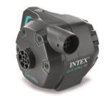 Intex Pompă electrică INTEX 66644 Quick-Fill 220-240V