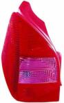 DEPO Lampa spate DEPO 552-1917L-UE (552-1917L-UE) - automobilus