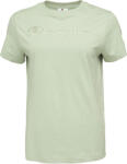 Champion LEGACY XS - sportisimo - 29,24 лв