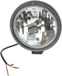 DT Spare Parts Far faza lunga DT Spare Parts 5.81222 (5.81222)