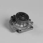HEPU Pompă de apă, răcire motor HEPU P7671 (P7671)