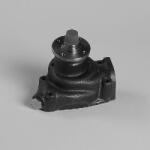 HEPU Pompă de apă, răcire motor HEPU P7376 (P7376)