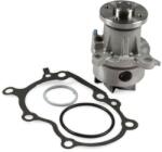 HEPU Pompă de apă, răcire motor HEPU P7923 (P7923)