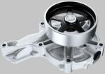 HEPU Pompă de apă, răcire motor HEPU P9969 (P9969)