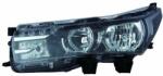 DEPO Far DEPO 212-11Y1L-LDEM2 (212-11Y1L-LDEM2) - automobilus