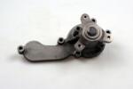 HEPU Pompă de apă, răcire motor HEPU P7844 (P7844)