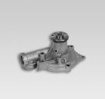 HEPU Pompă de apă, răcire motor HEPU P7706 (P7706)
