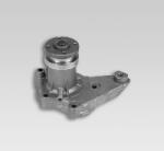 HEPU Pompă de apă, răcire motor HEPU P7508 (P7508)