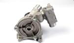 HEPU Pompă de apă, răcire motor HEPU P187 (P187)