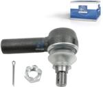 DT Spare Parts Cap de bara DT Spare Parts 4.61208 (4.61208)