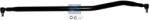 DT Spare Parts Bieleta, directie DT Spare Parts 3.63072 (3.63072)