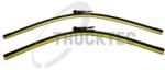 TRUCKTEC lamela stergator TRUCKTEC AUTOMOTIVE 22.58. 001 (22.58.001) - automobilus