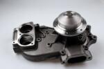 HEPU Pompă de apă, răcire motor HEPU P1544 (P1544)