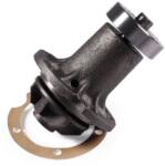 HEPU Pompă de apă, răcire motor HEPU P155-40 (P155-40)