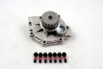 HEPU Pompă de apă, răcire motor HEPU P986 (P986)