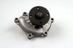 HEPU Pompă de apă, răcire motor HEPU P7996 (P7996)