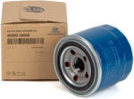 Original Kia Filtru ulei ORIGINAL KIA 2630035504 (2630035504)