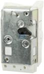 DT Spare Parts incuietoare usa DT Spare Parts 7.70101 (7.70101)