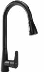 Rea Mild B4800