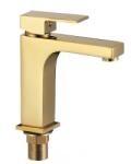 Inter Ceramic 1008866 GOLD