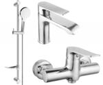 Mexen Pecos 72704DF05-00