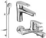 Mexen Kama 72503DF75-00