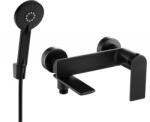 Mexen Zero 7113R40-70