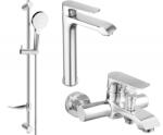Mexen Pecos 72713DF05-00