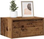 vidaXL 860225