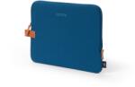 DICOTA Skin Urban 14 (D32154-RPET) Geanta, rucsac laptop