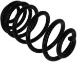 KAMOKA Arc spiral KAMOKA 2120559 (2120559)
