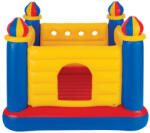 Intex Trambulinvár 175 x 175 x 135 cm INTEX 48259 (48259)