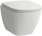 Laufen Lua H8200837570001