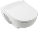 Villeroy & Boch O. Novo 5660CL01