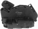 VEMO incuietoare usa VEMO Green Mobility Parts V10-85-2321 (V10-85-2321)