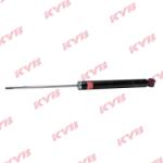 KYB amortizor KYB Excel-G 3440244 (3440244)