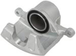 ABE Etrier frana ABE CZH2058 (CZH2058) - automobilus