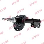 KYB amortizor KYB Excel-G 3340376 (3340376)