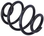 KAMOKA Arc spiral KAMOKA 2120587 (2120587)