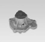 HEPU Pompă de apă, răcire motor HEPU P749 (P749)