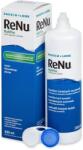 Bausch & Lomb ReNu MultiPlus 500 ml Lichid lentile contact