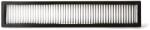 FLEETGUARD Filtru, aer habitaclu FLEETGUARD AF27946 (AF27946)