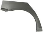 BLIC Aripa interioara BLIC 6504-03-8161582P (6504-03-8161582P) - automobilus